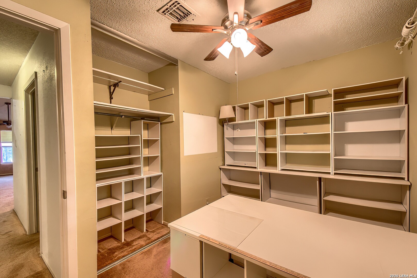 8412 Dixon Ridge Unit: 80