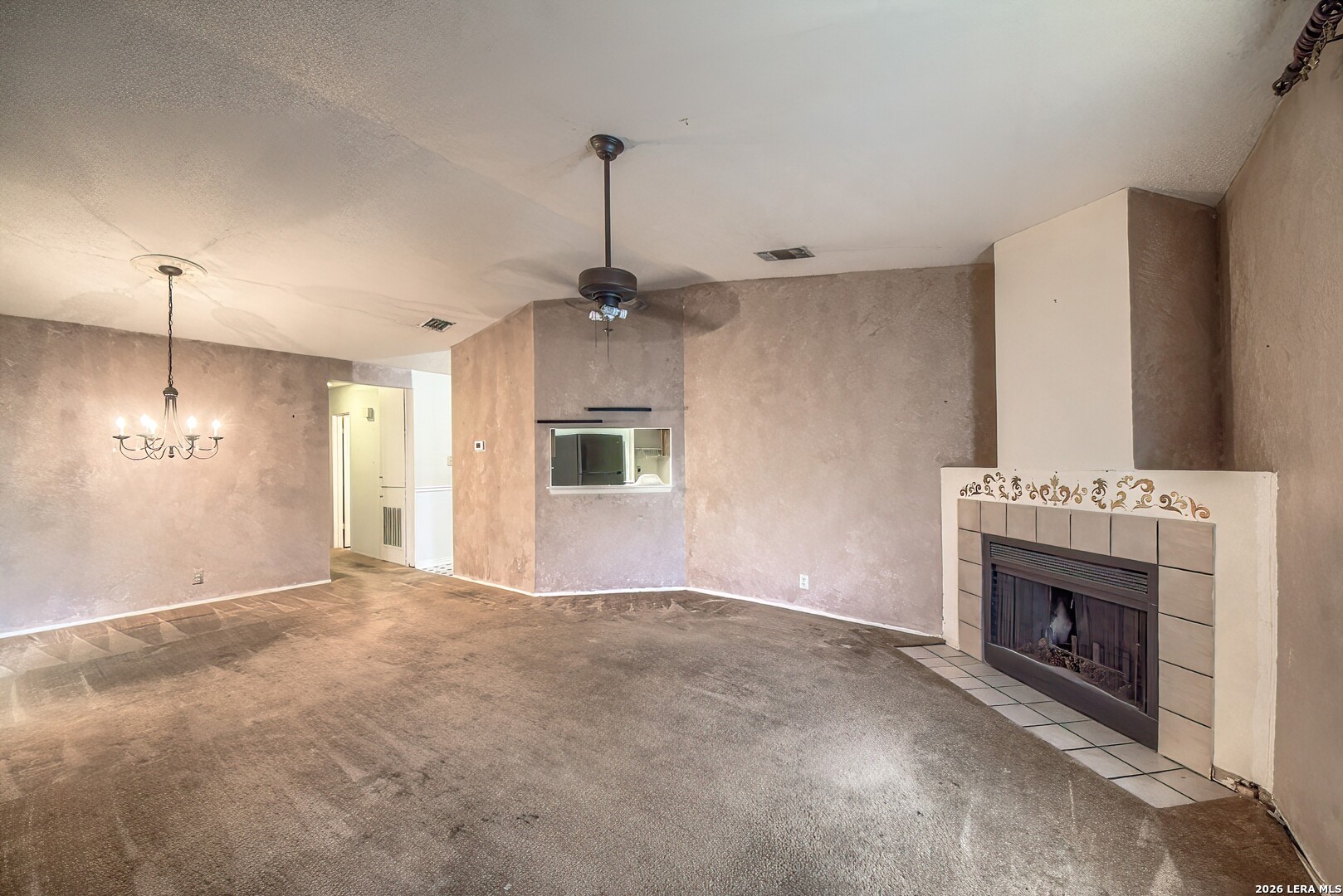 8412 Dixon Ridge Unit: 80