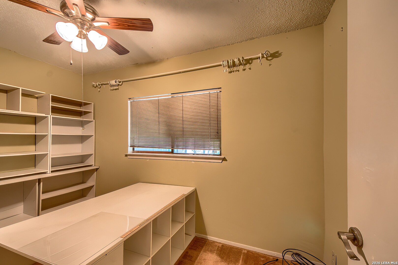 8412 Dixon Ridge Unit: 80