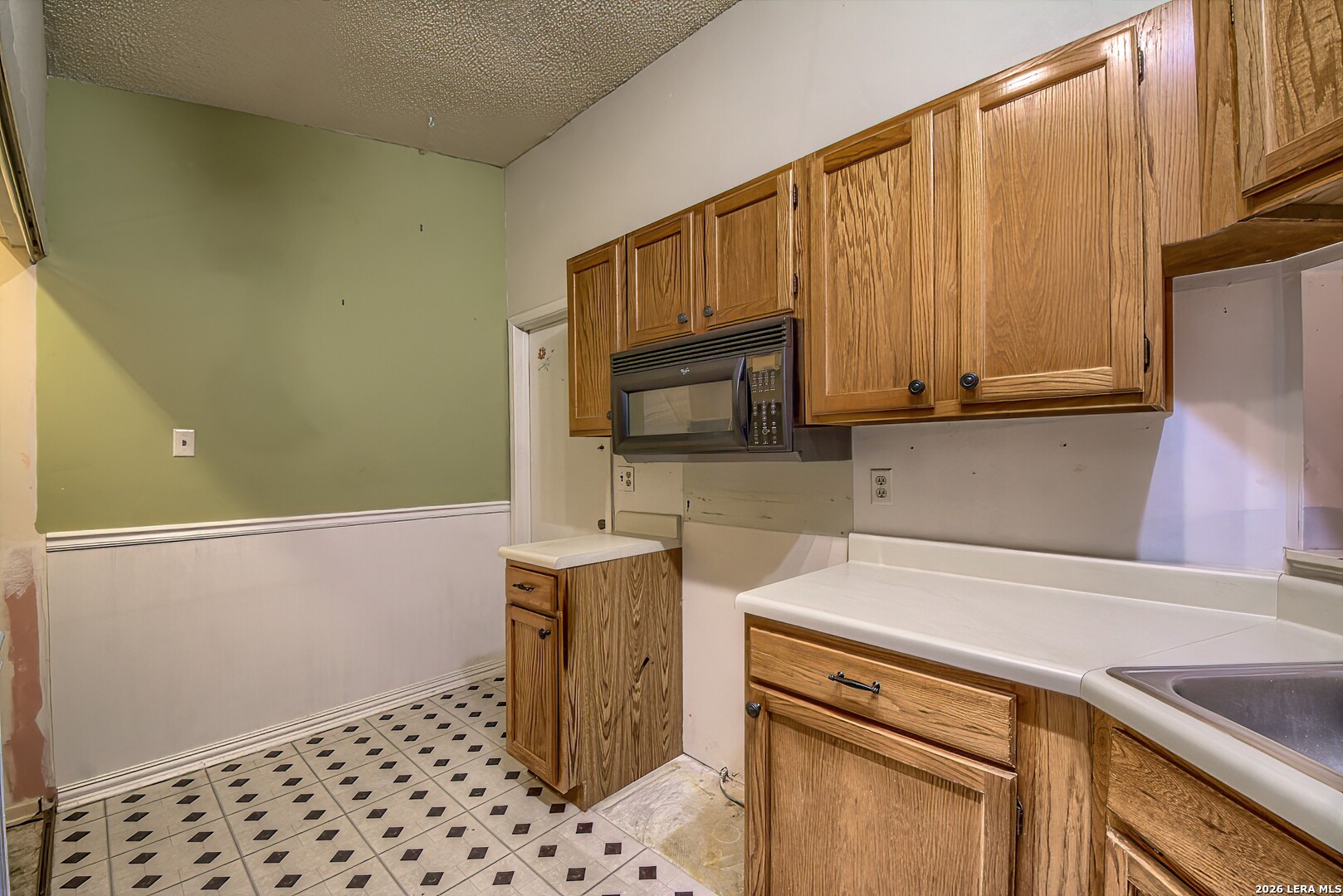 8412 Dixon Ridge Unit: 80