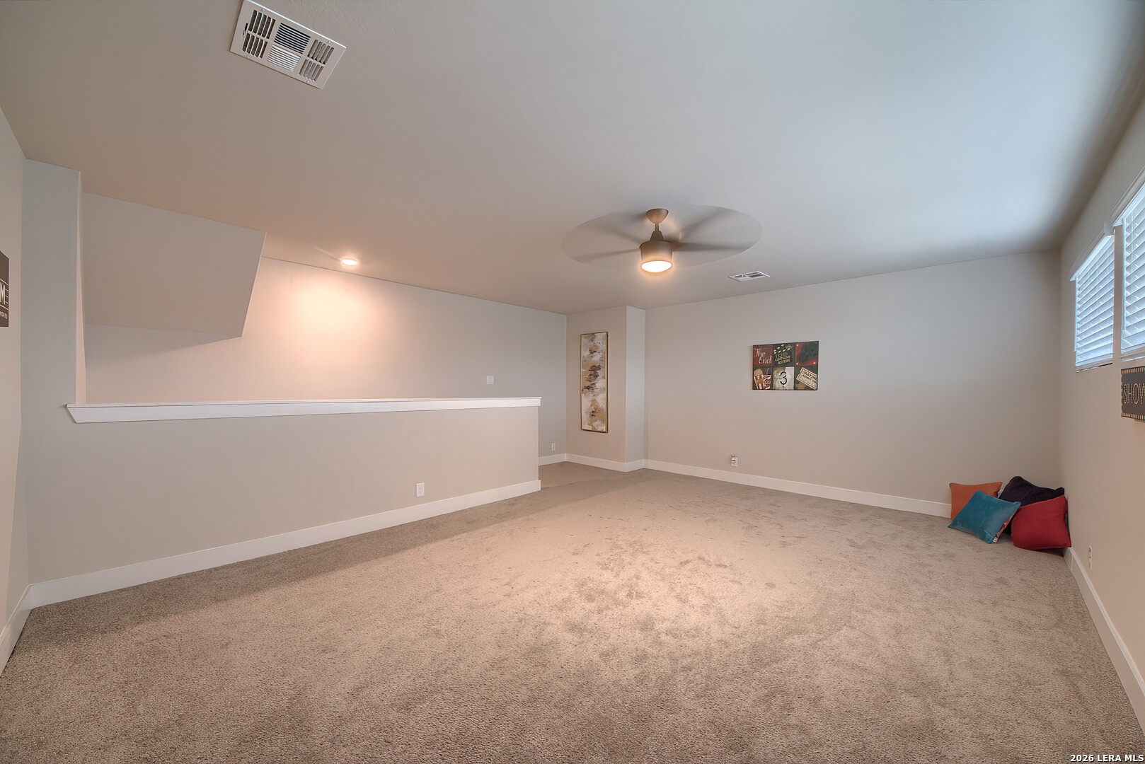 21045 Rindle