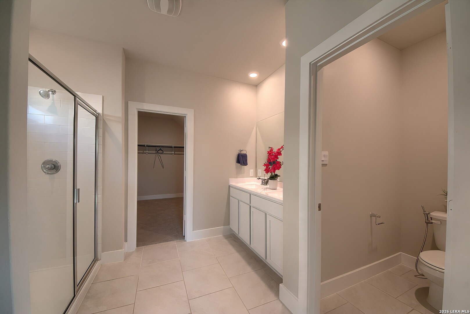 21045 Rindle