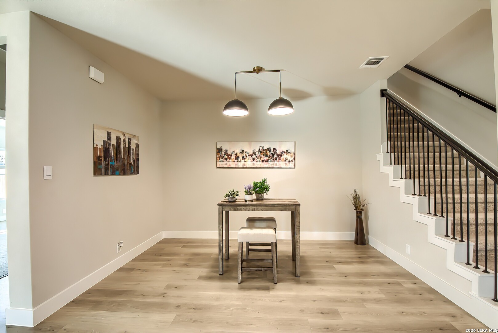 21045 Rindle