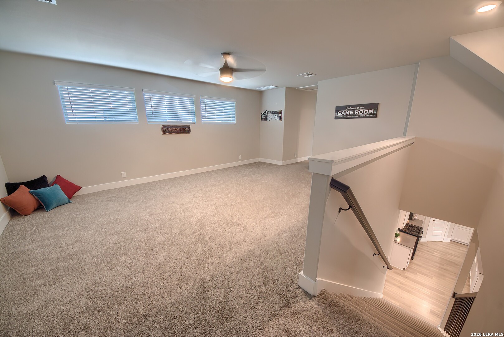 21045 Rindle