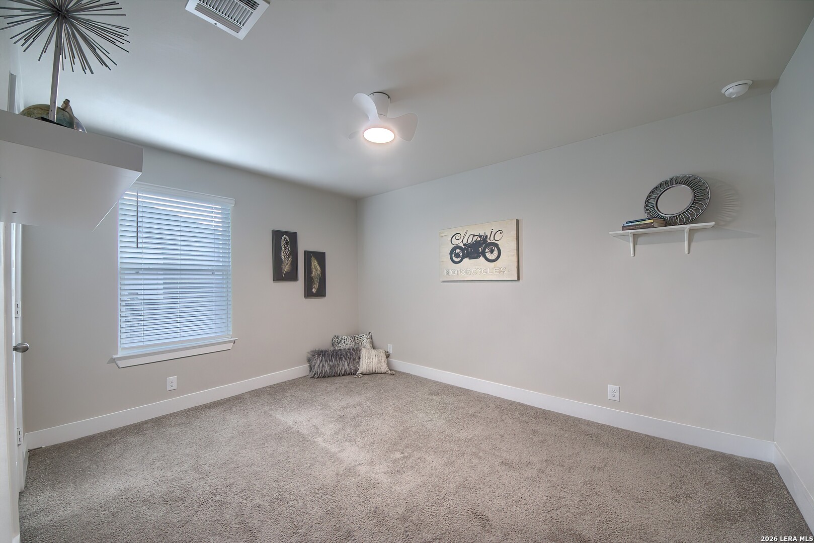 21045 Rindle