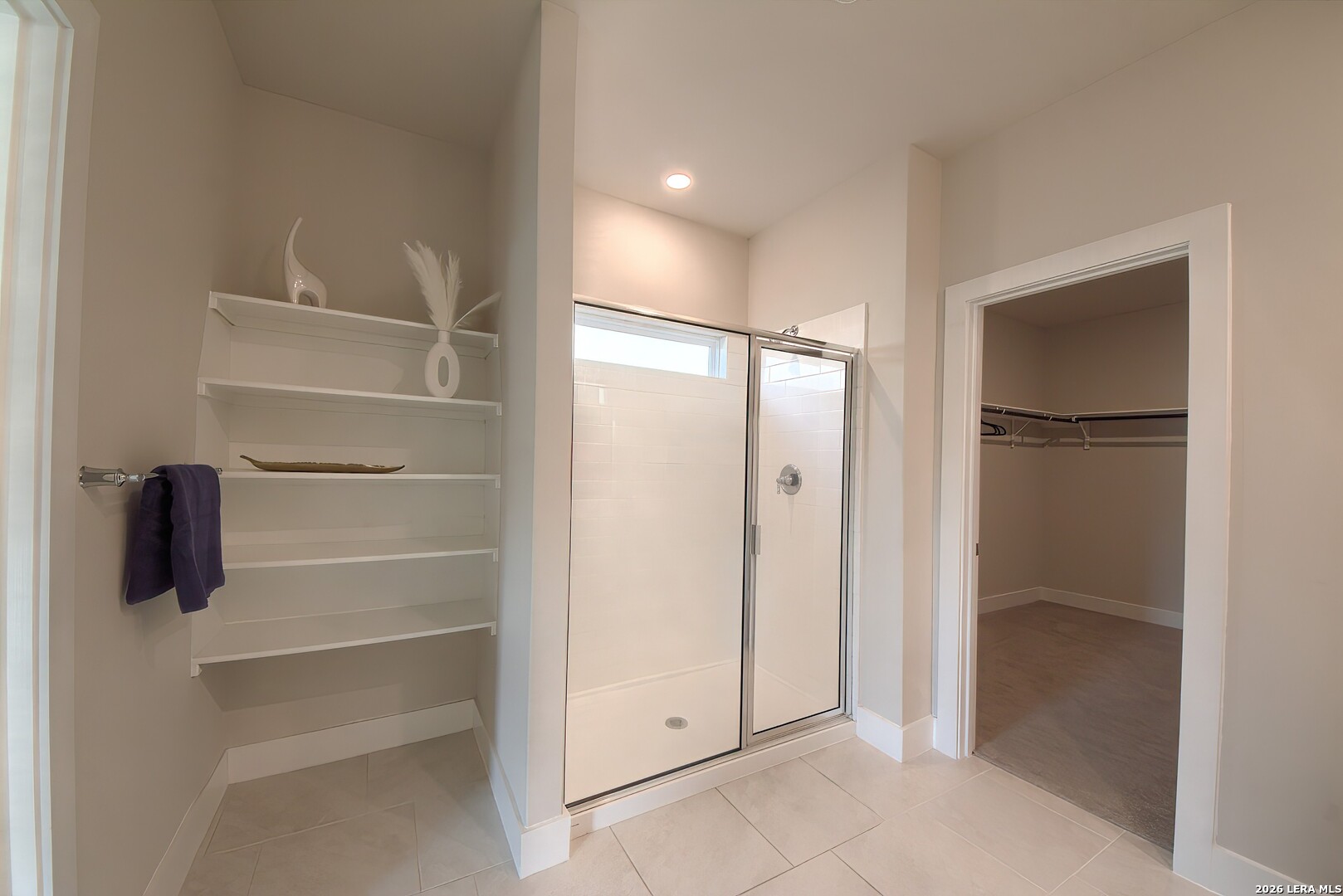 21045 Rindle