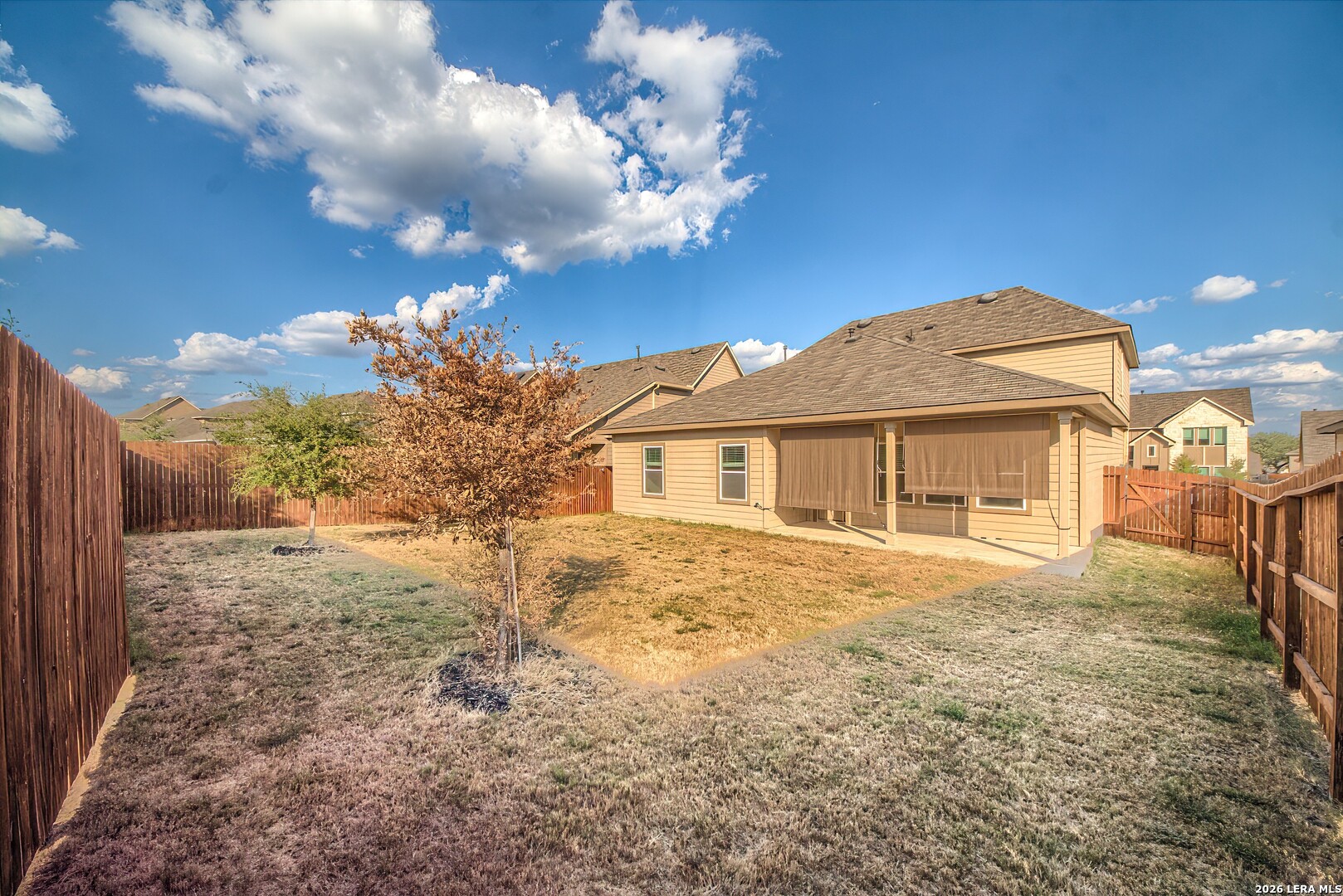 21045 Rindle