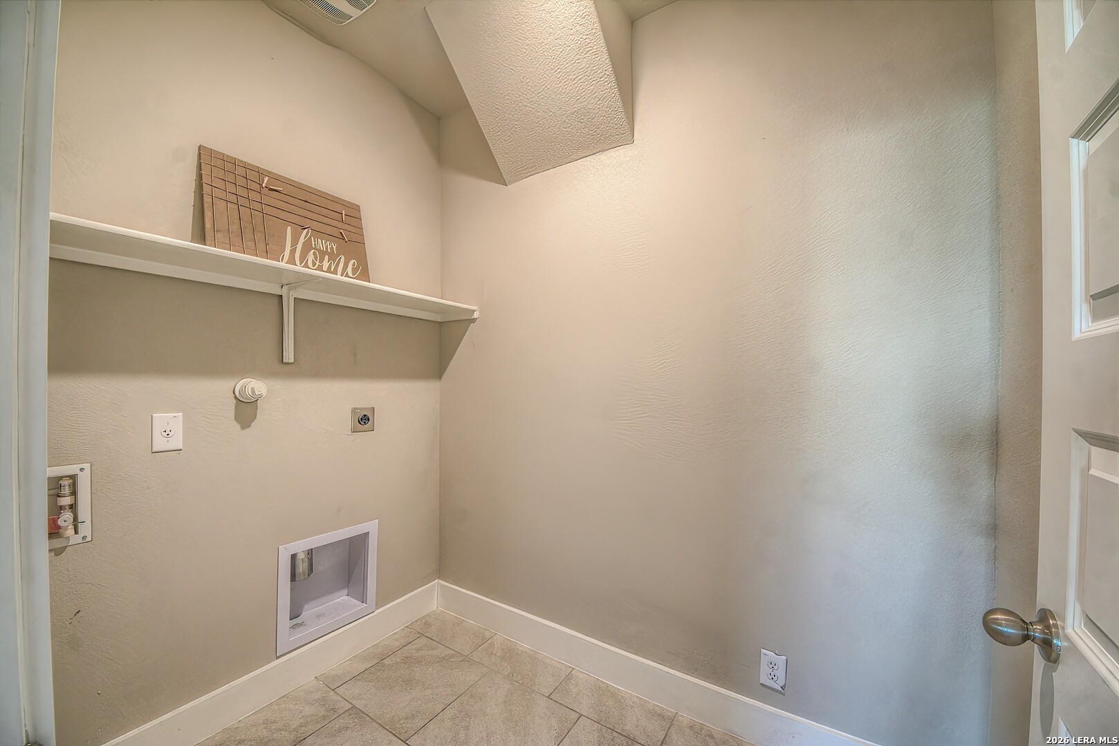 21045 Rindle