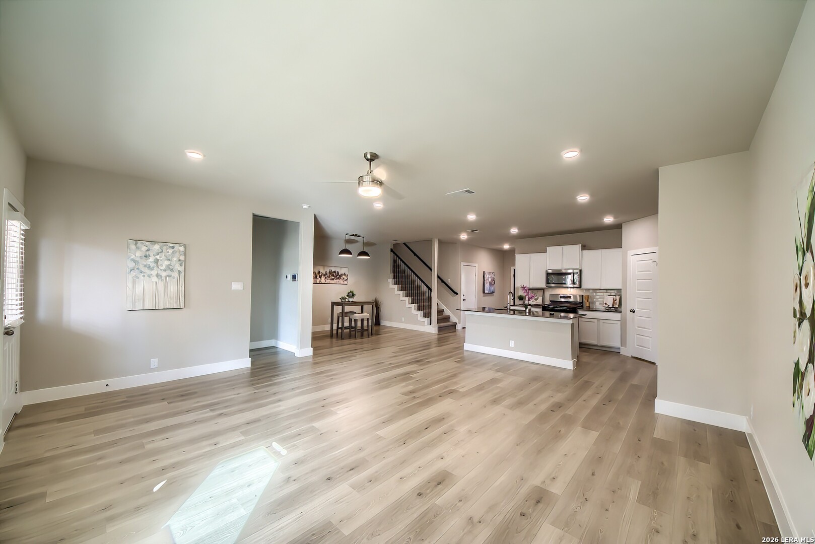 21045 Rindle
