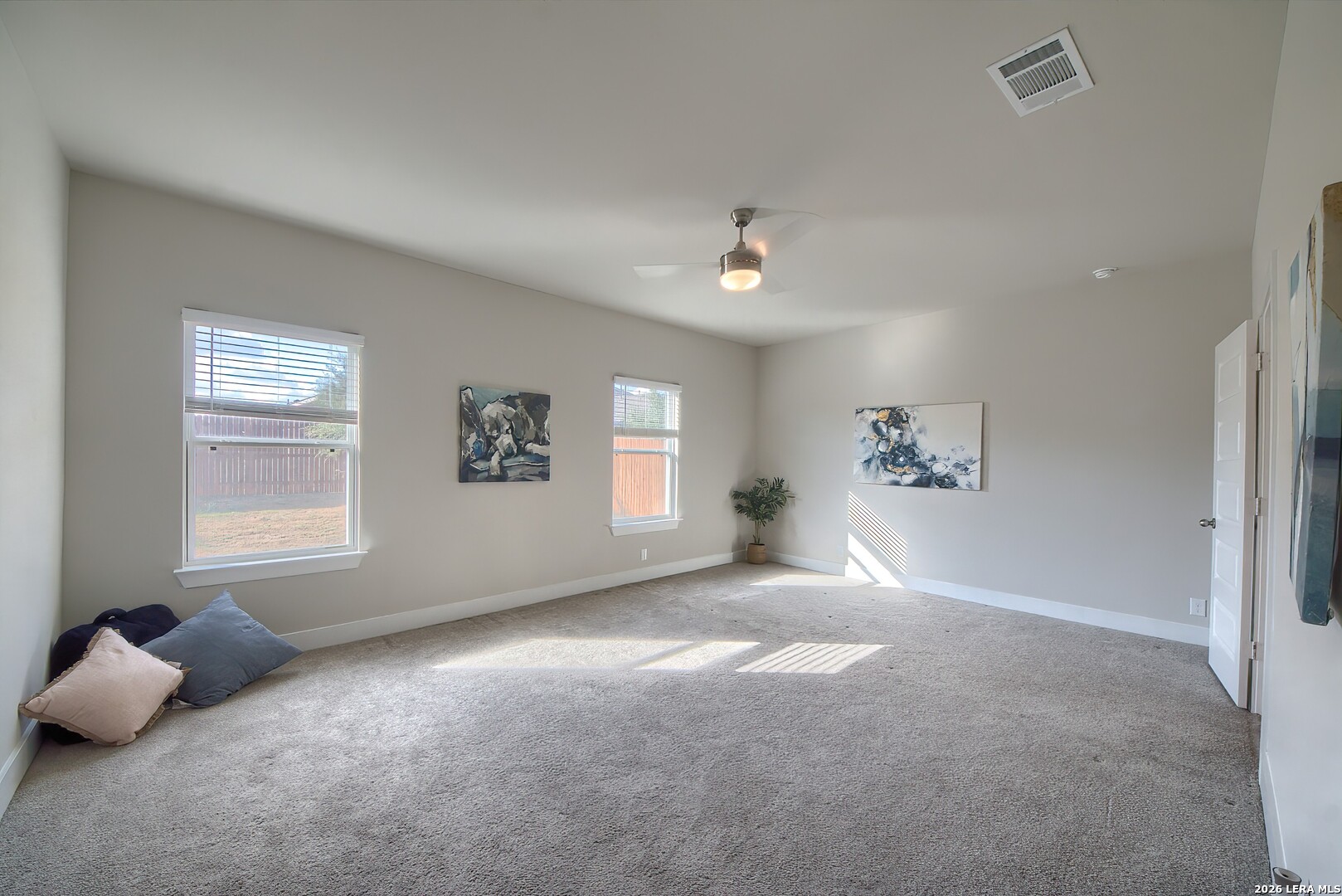 21045 Rindle