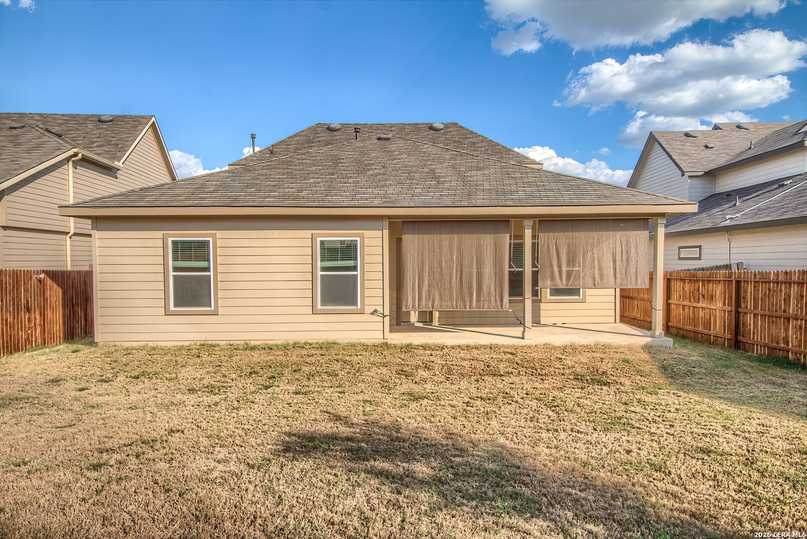 21045 Rindle