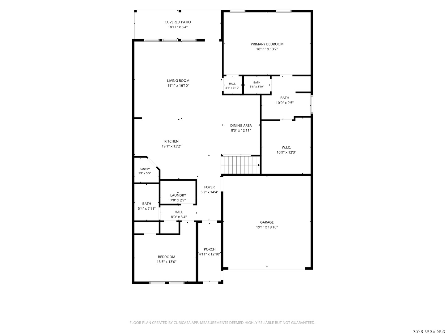 21045 Rindle