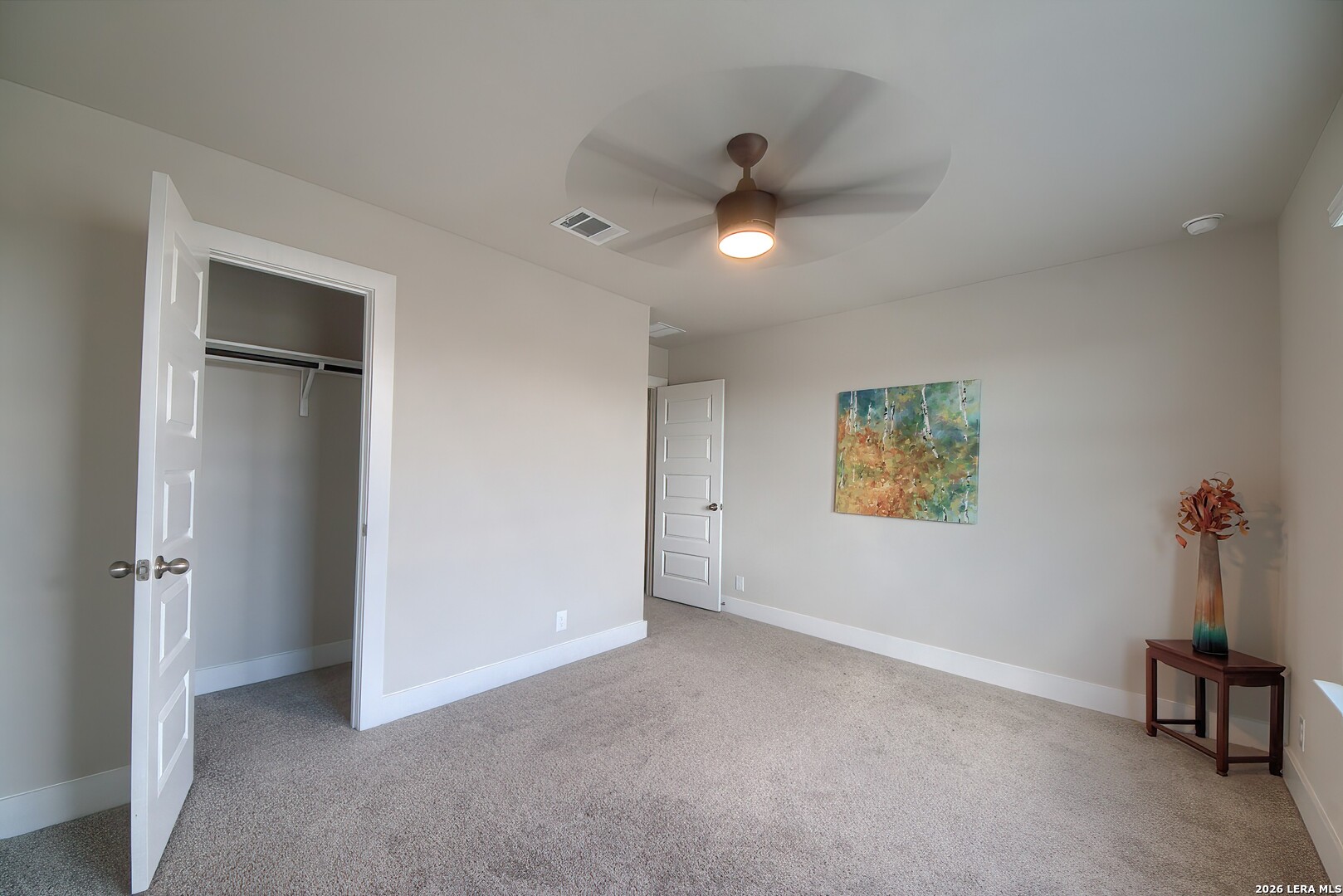 21045 Rindle
