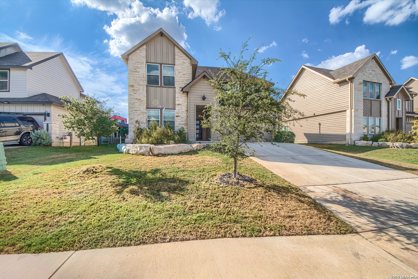 21045 Rindle