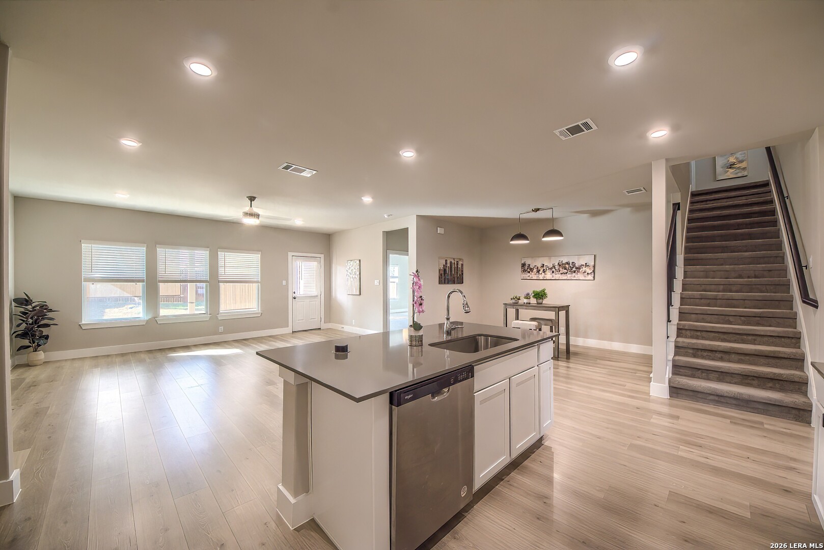 21045 Rindle