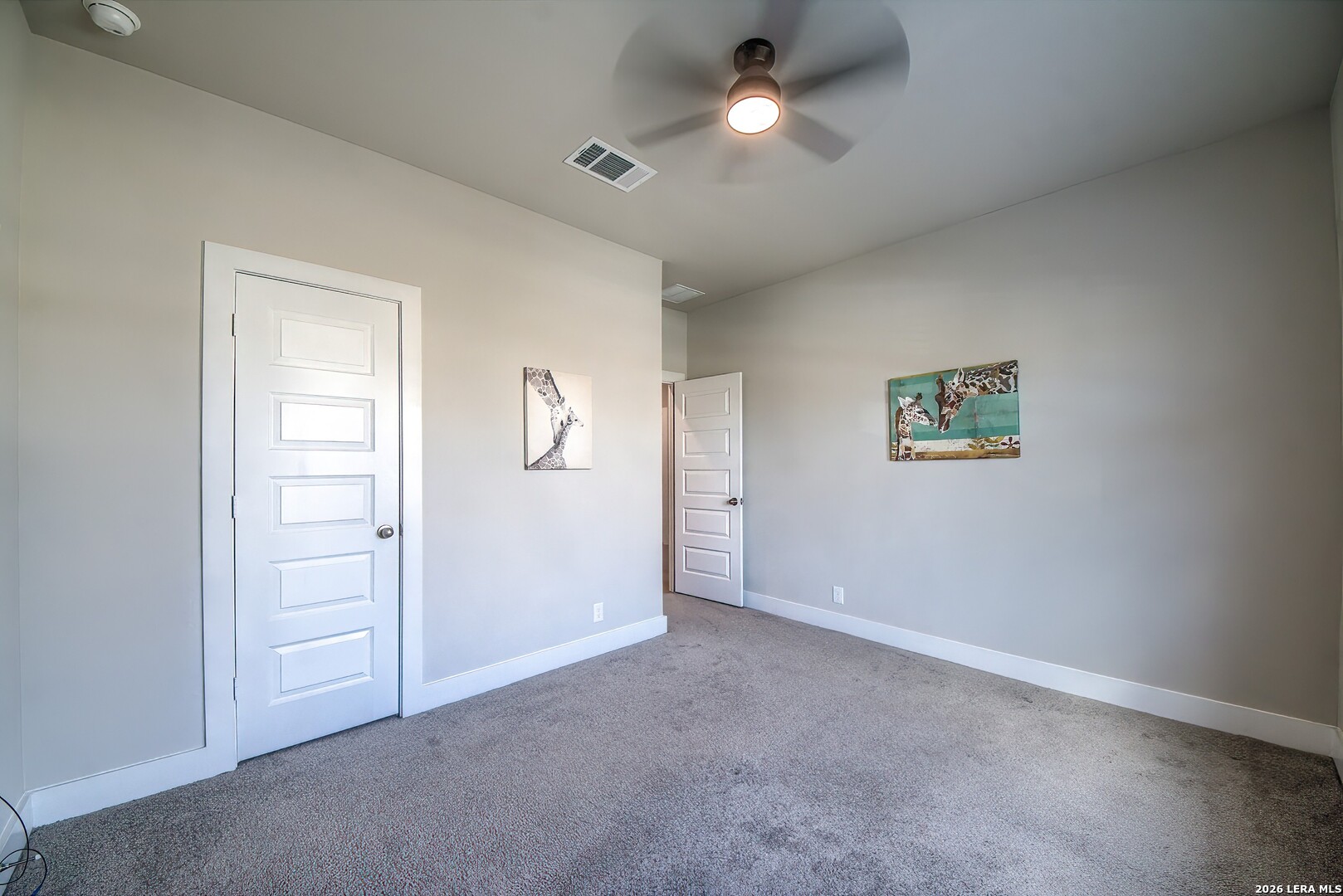 21045 Rindle