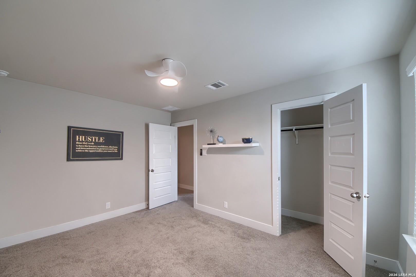 21045 Rindle
