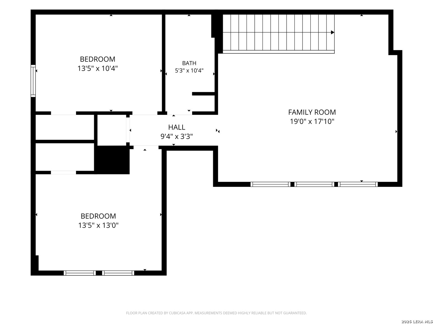 21045 Rindle