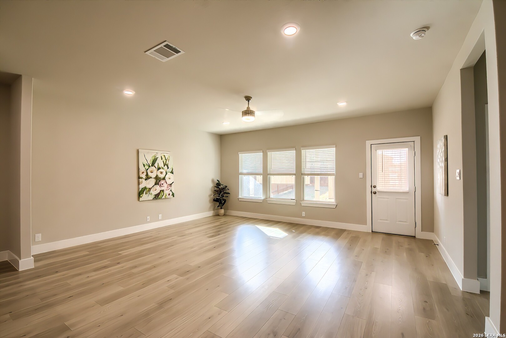 21045 Rindle