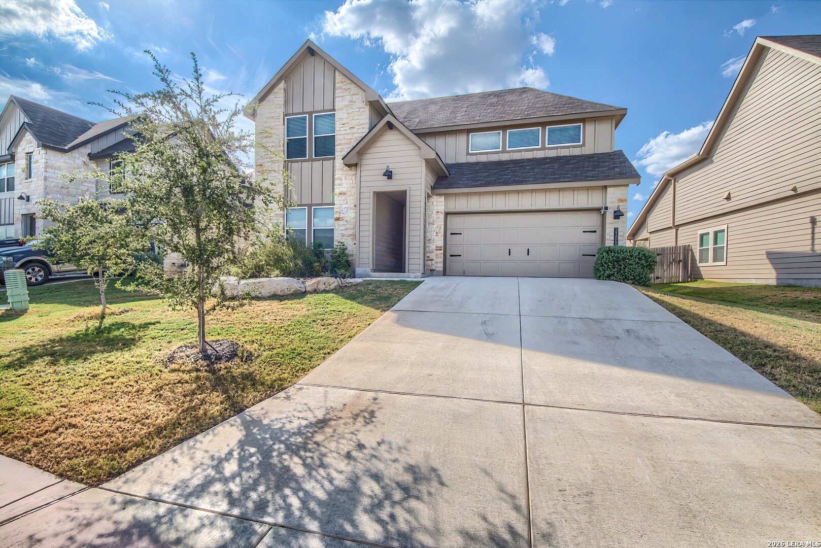 21045 Rindle