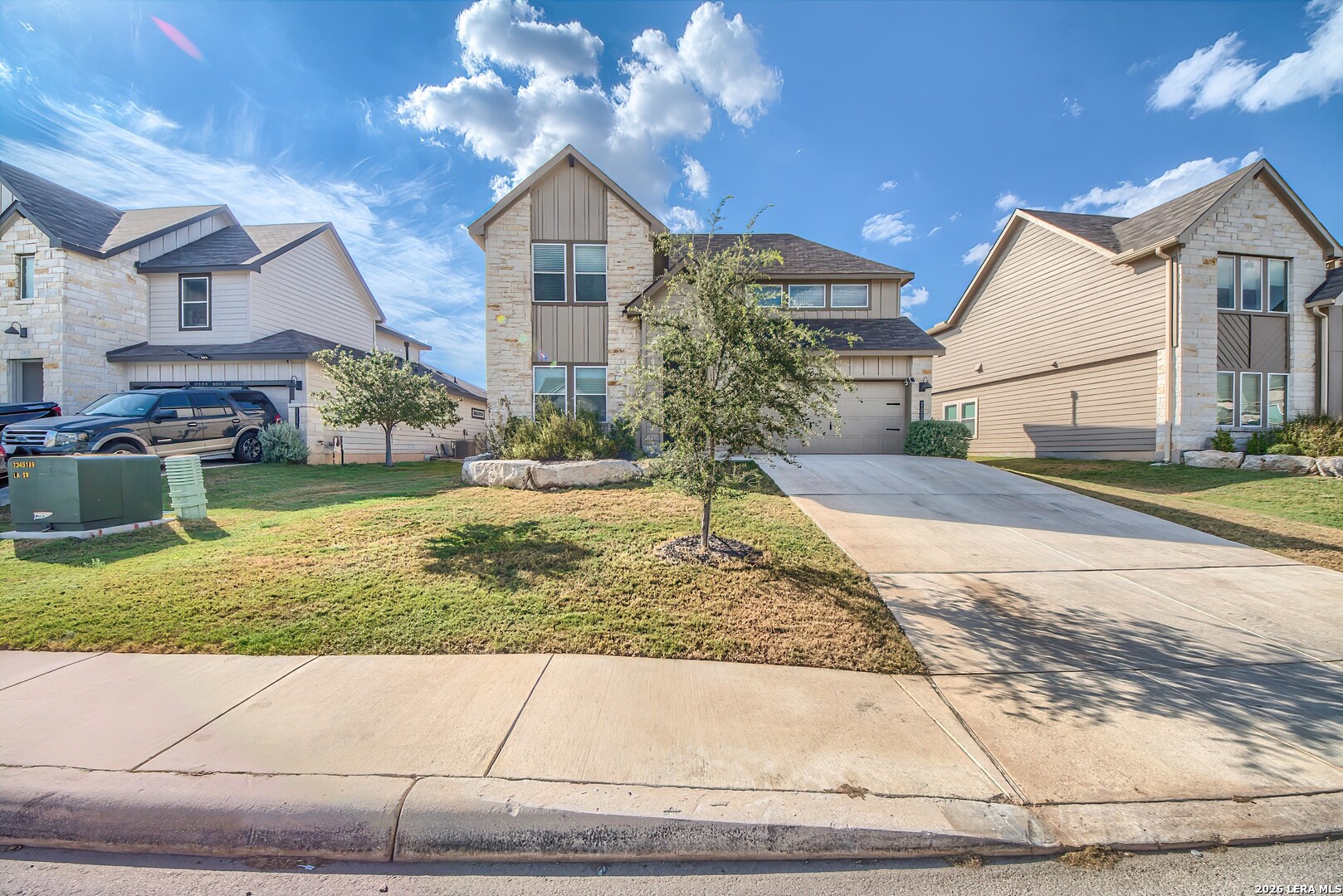 21045 Rindle