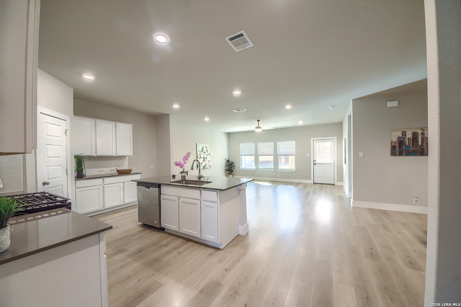 21045 Rindle