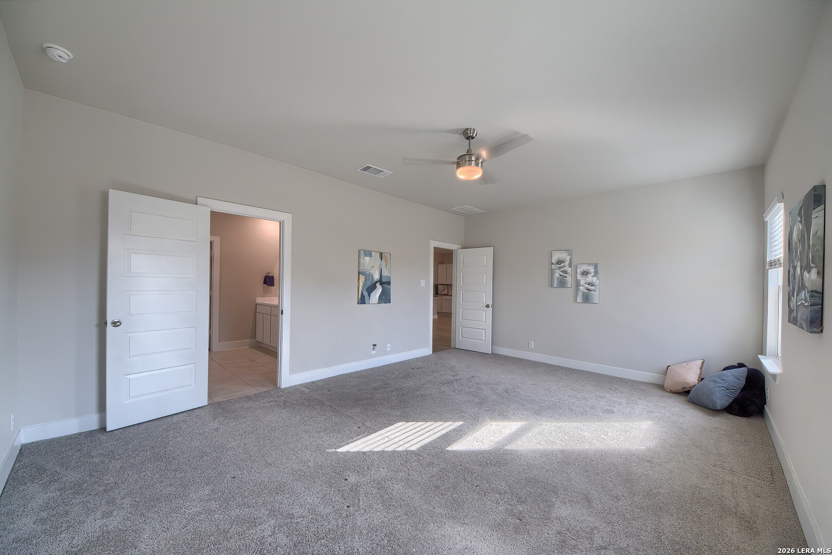 21045 Rindle