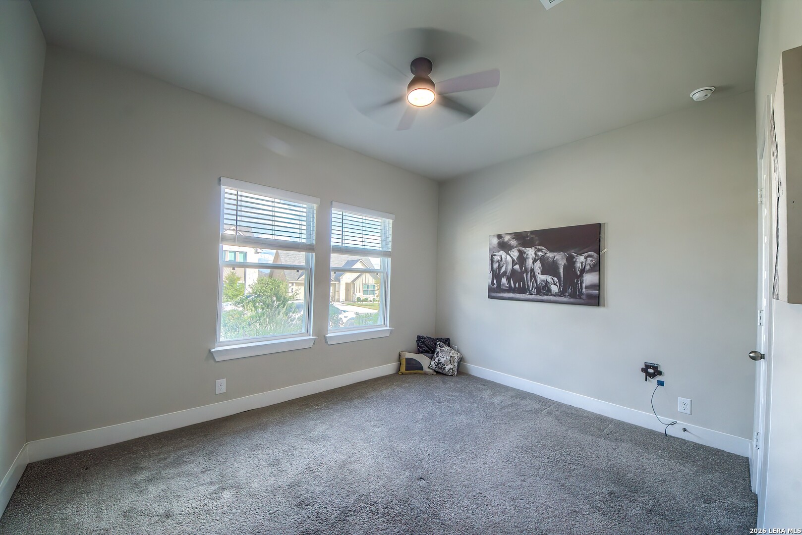 21045 Rindle