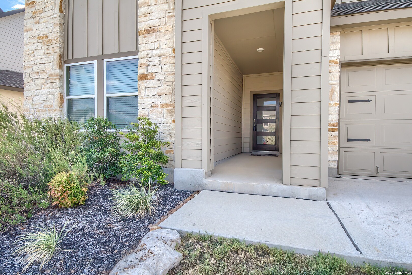 21045 Rindle