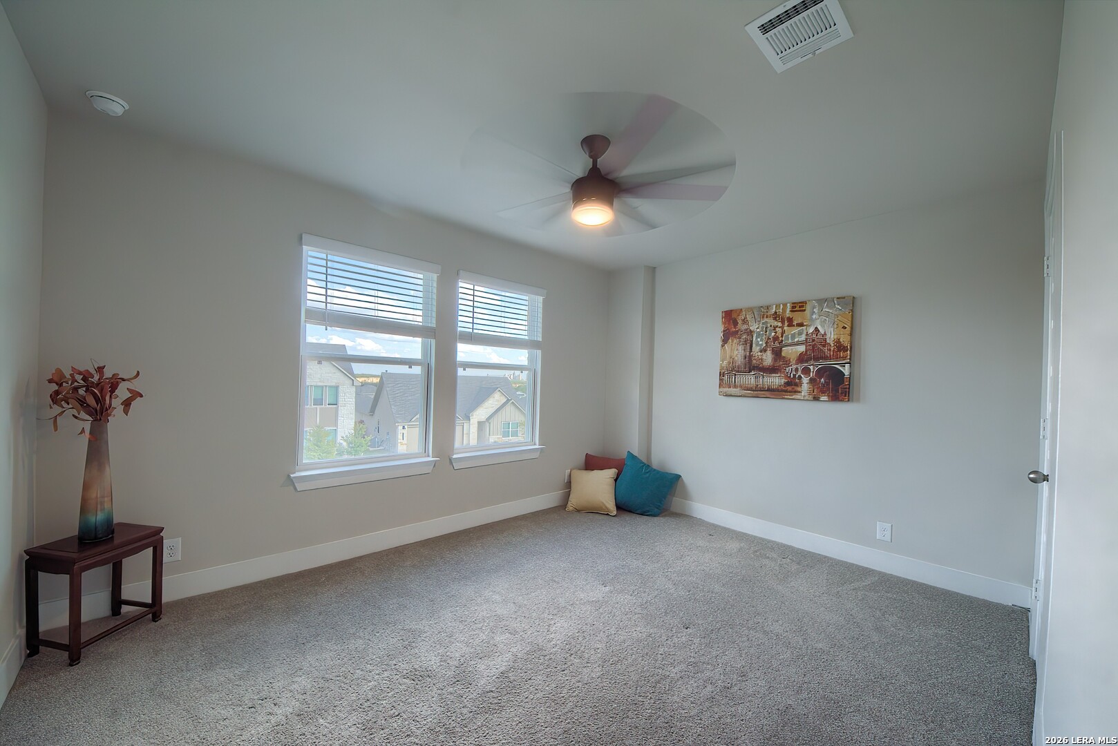 21045 Rindle