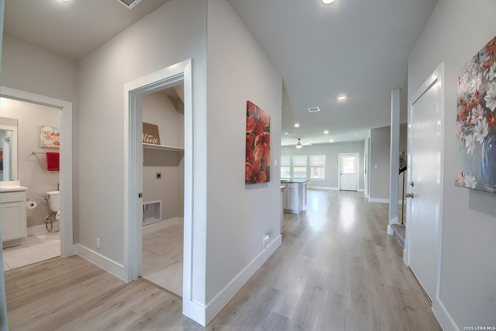 21045 Rindle
