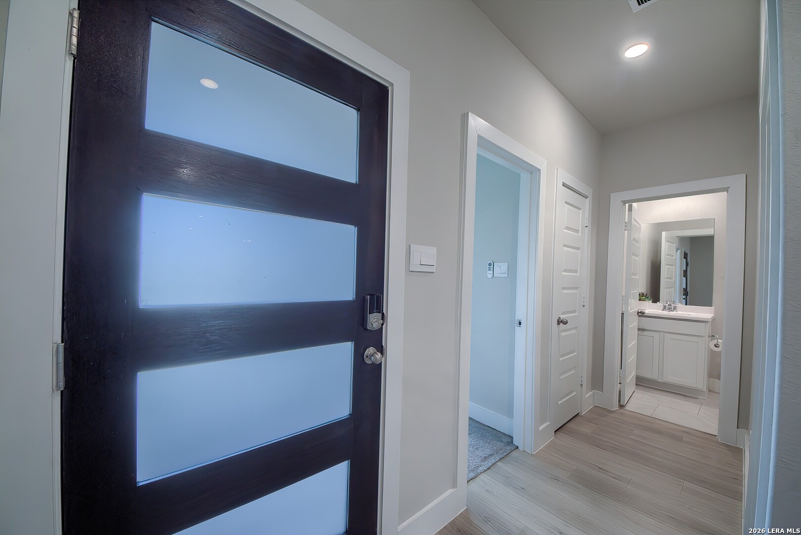 21045 Rindle