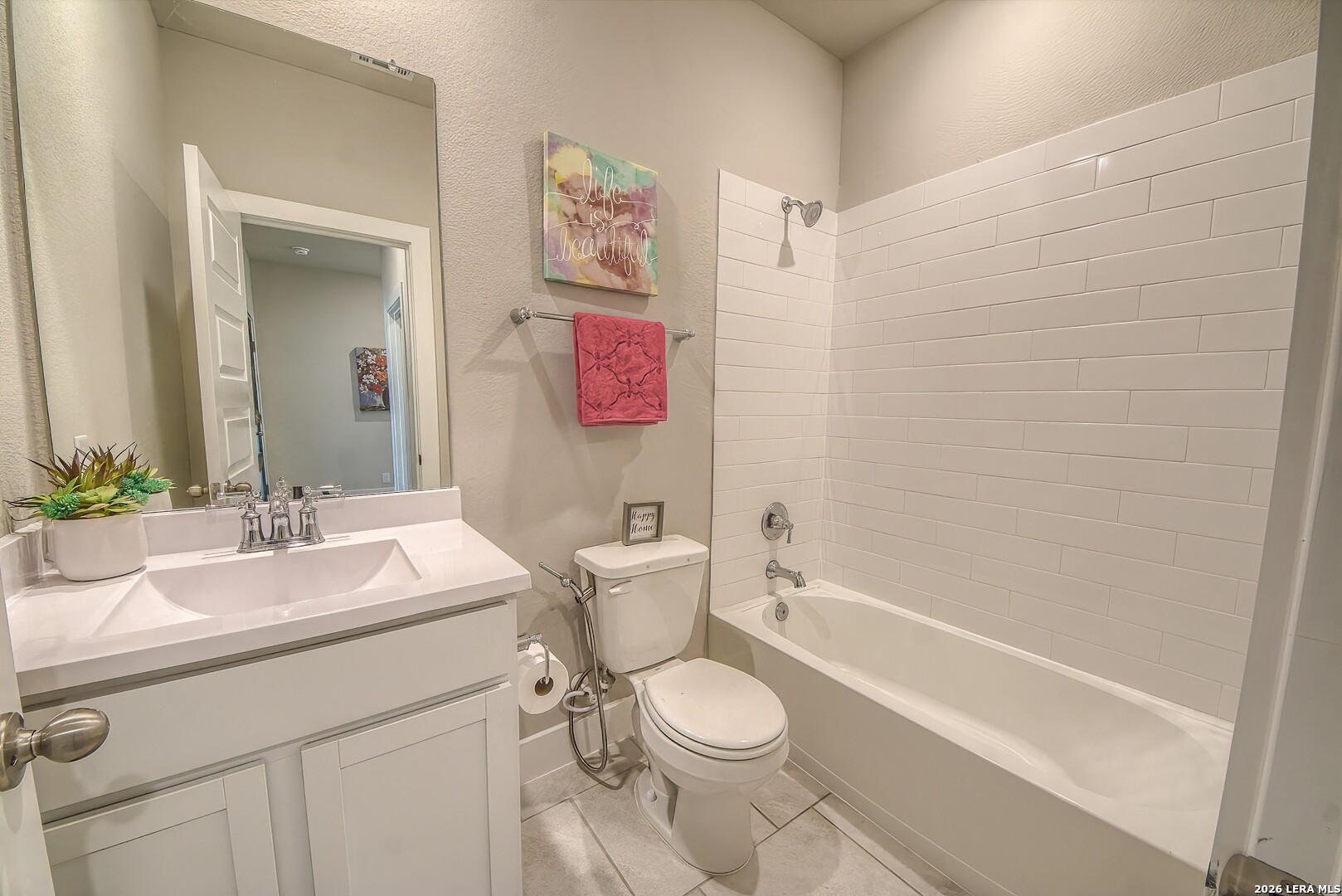 21045 Rindle