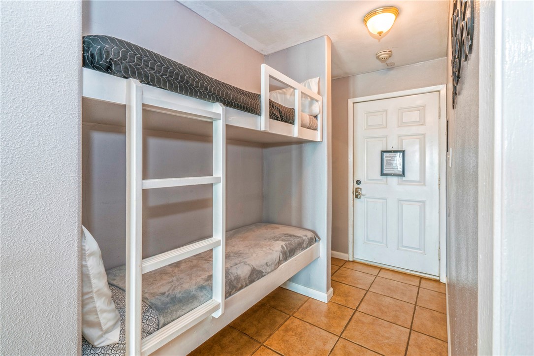 3938 Surfside Blvd 3202