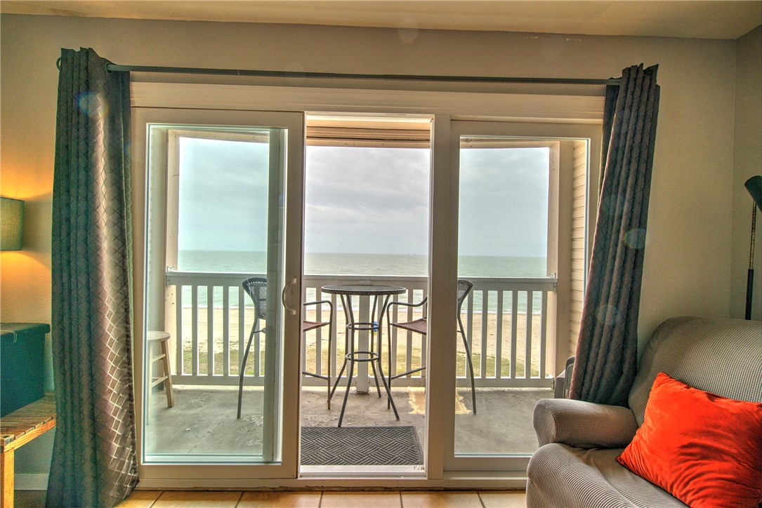 3938 Surfside Blvd 3202