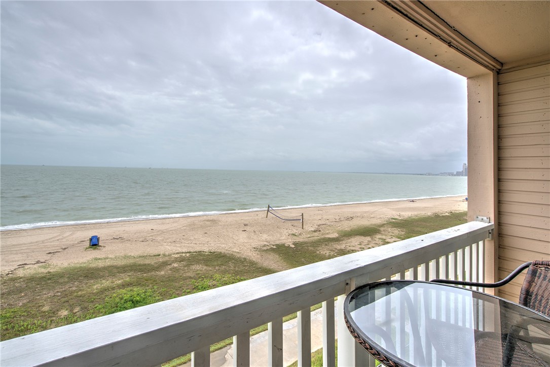 3938 Surfside Blvd 3202