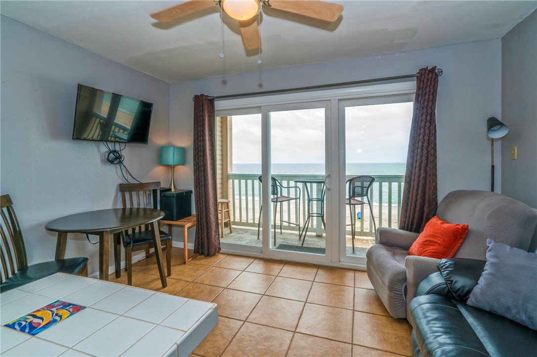 3938 Surfside Blvd 3202