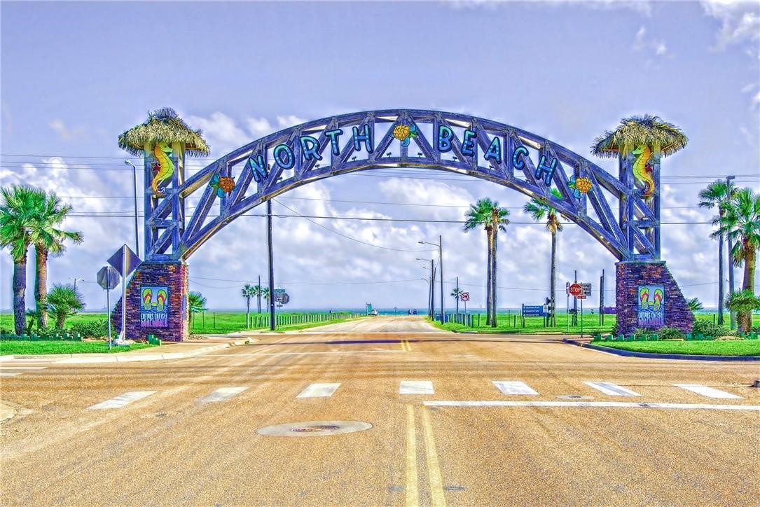 3938 Surfside Blvd 3202