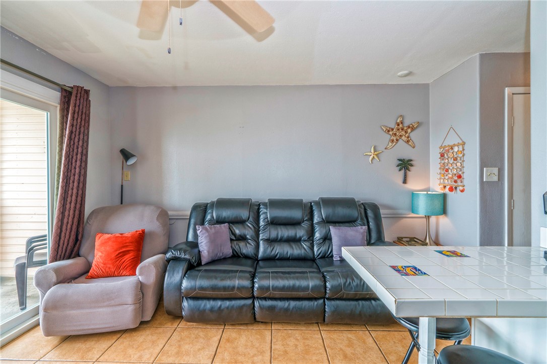 3938 Surfside Blvd 3202