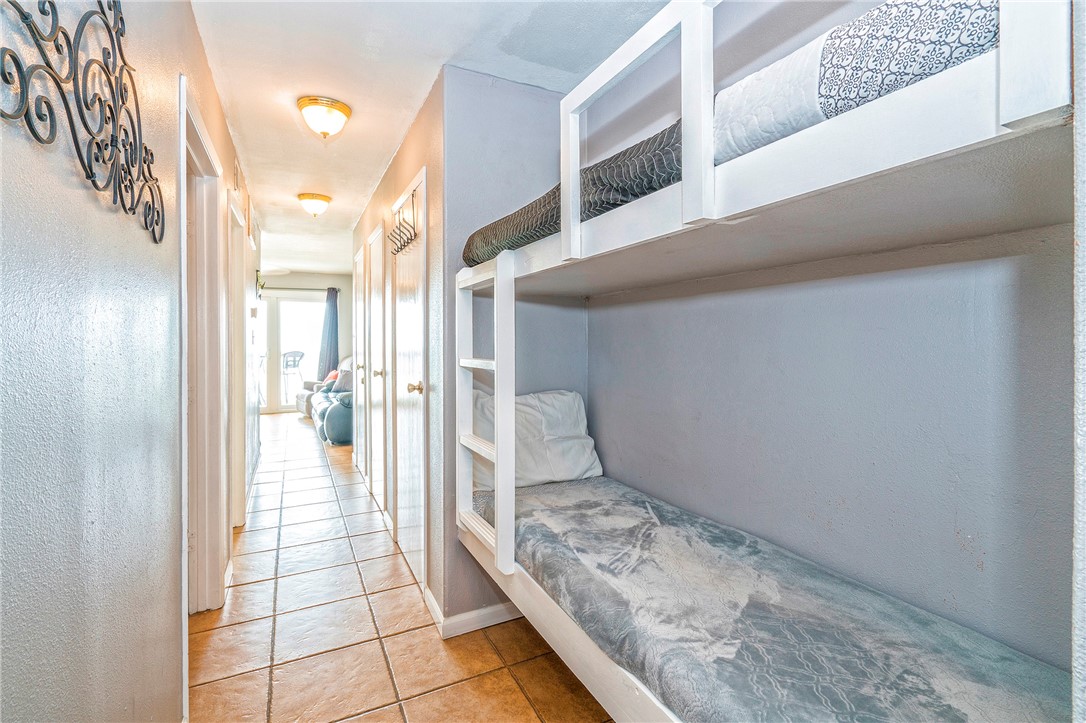 3938 Surfside Blvd 3202