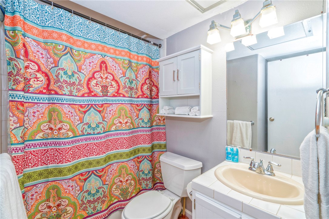 3938 Surfside Blvd 3202