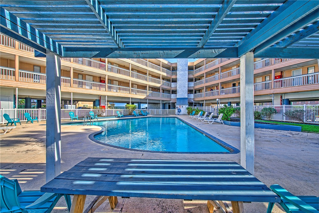 3938 Surfside Blvd 3202