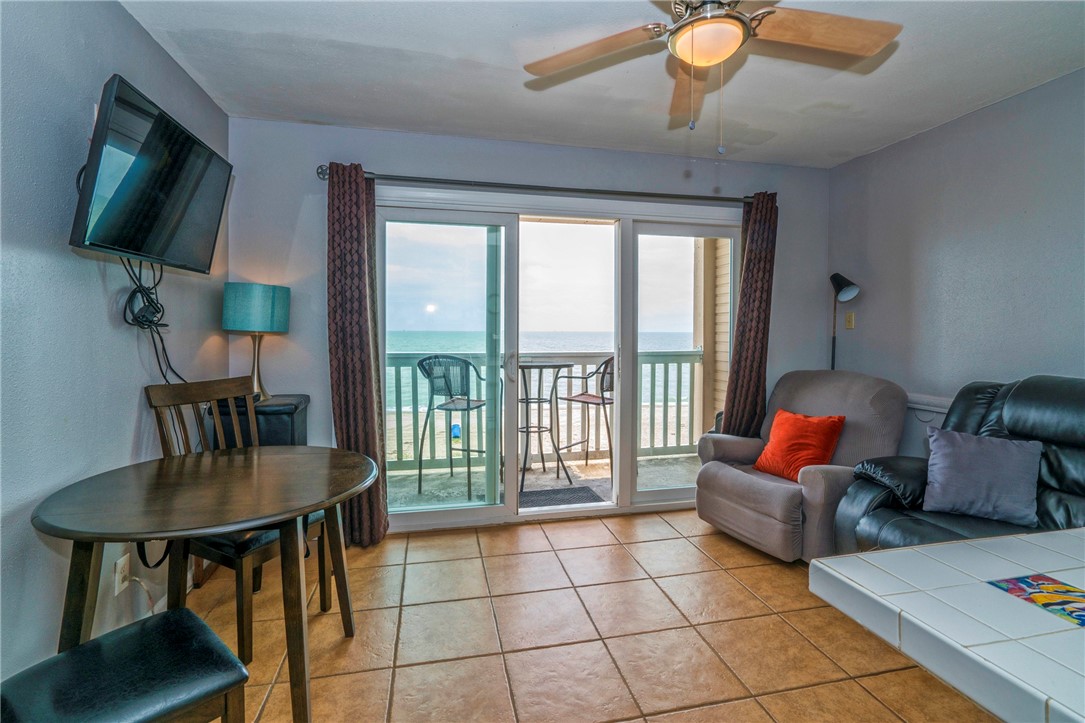 3938 Surfside Blvd 3202