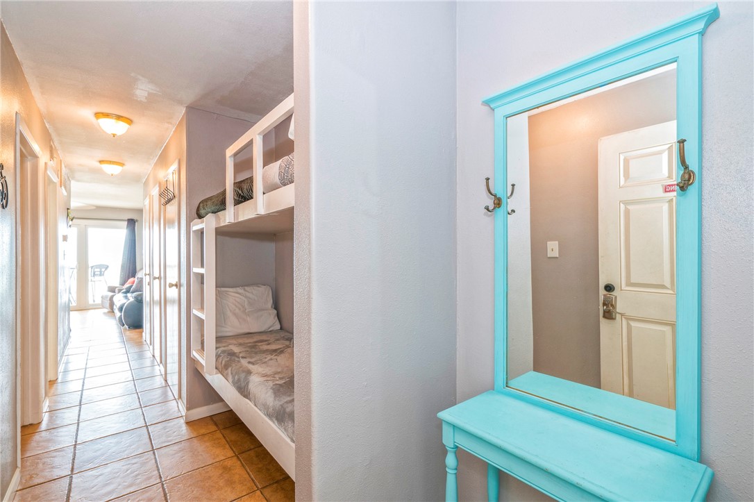 3938 Surfside Blvd 3202