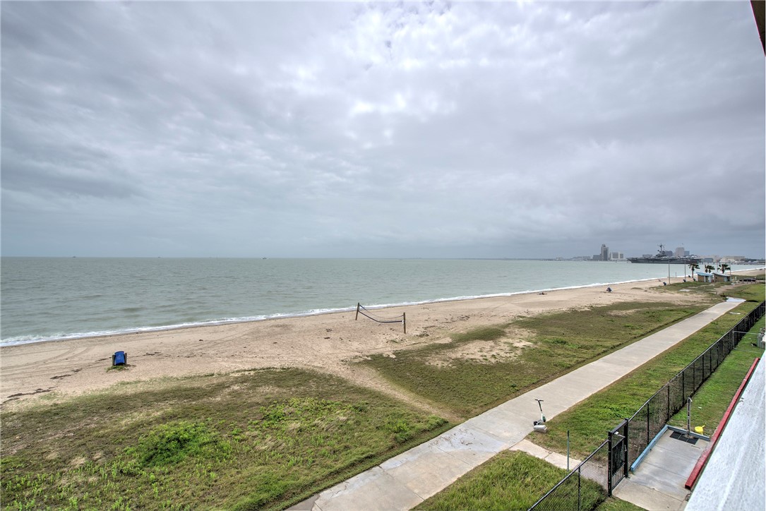 3938 Surfside Blvd 3202