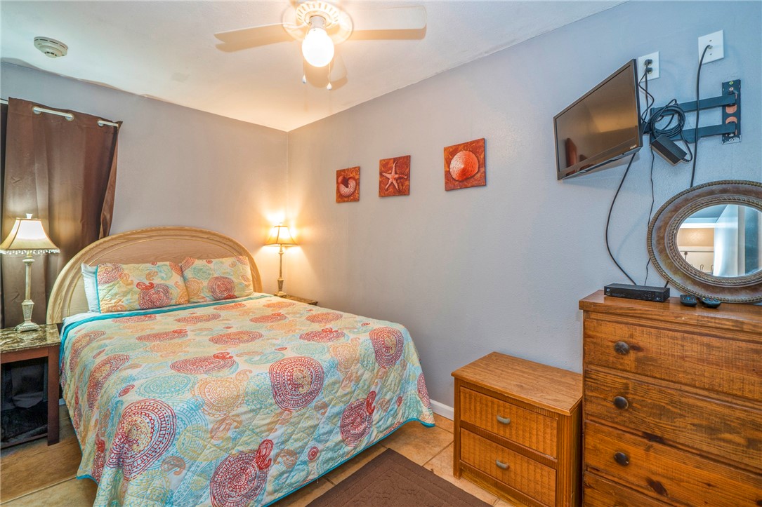 3938 Surfside Blvd 3202