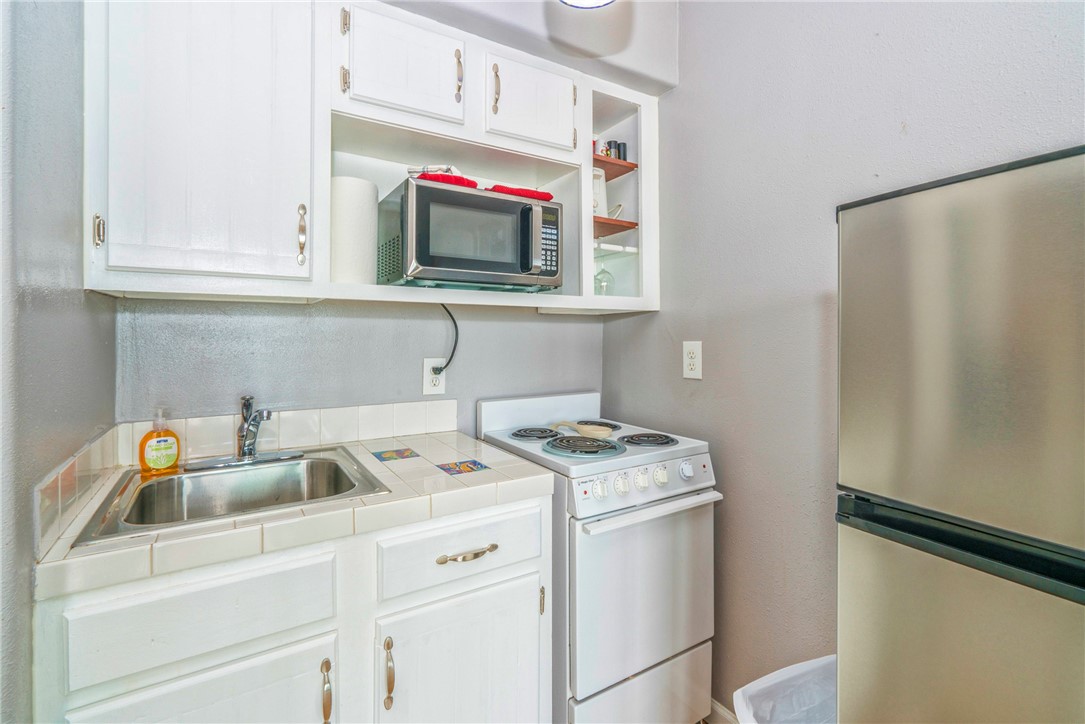 3938 Surfside Blvd 3202