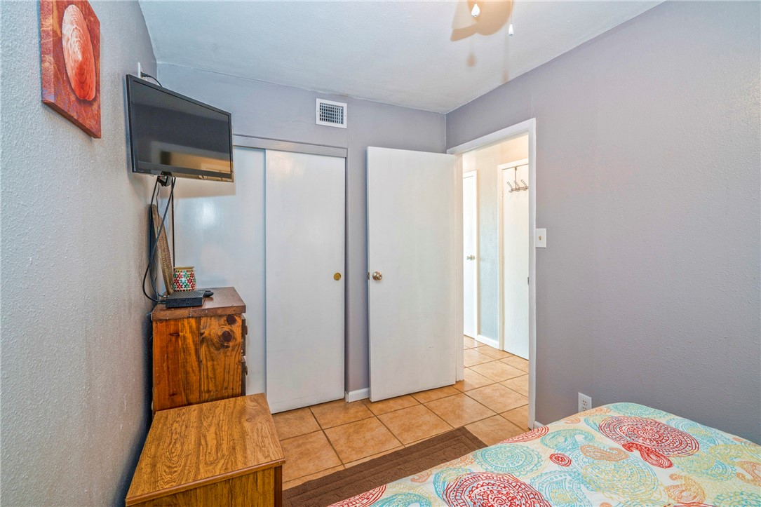 3938 Surfside Blvd 3202