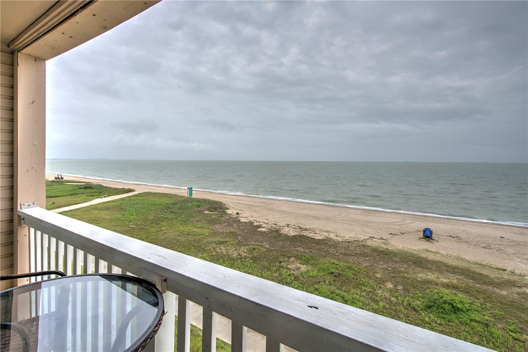 3938 Surfside Blvd 3202