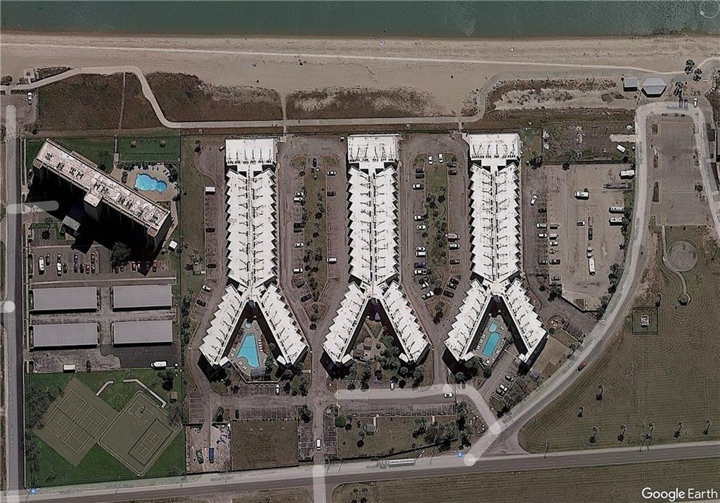 3938 Surfside Blvd 3202